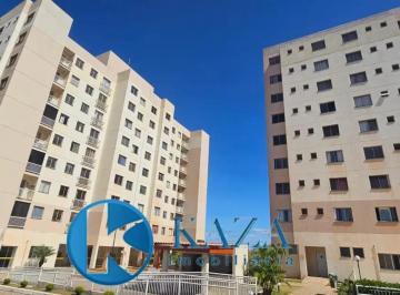 01 · APARTAMENTO DE 02 QUARTOS SENDO UM SUÍTE NO VALENÇA PARK CLUB RESIDENCE
