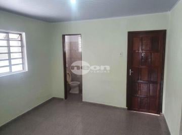 Casa · 206m² · 3 Quartos · 3 Vagas · Casa em Ferrazópolis à Venda - Oportunidade Única!