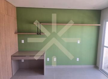 Foto 01 · Apartamento, Centro, São Carlos, SP