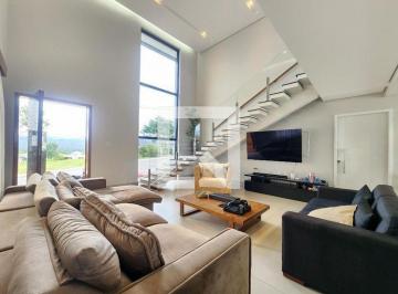 Casa de 4 quartos, Brumadinho · Casa à Venda - Casa Branca, 4 Quartos,  300 m² - Brumadinho