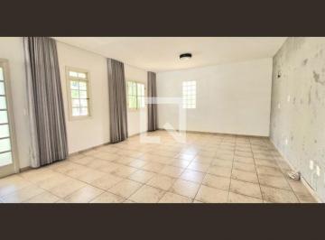 Casa · 250m² · 3 Quartos · 3 Vagas · Casa à Venda - Recanto do Poeta 1, 3 Quartos,  250 m² - Lagoa Santa