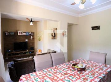 Apartamento · 52m² · 2 Quartos · 1 Vaga · Apartamento à Venda - Fernão Dias, 2 Quartos,  52 m² - Belo Horizonte