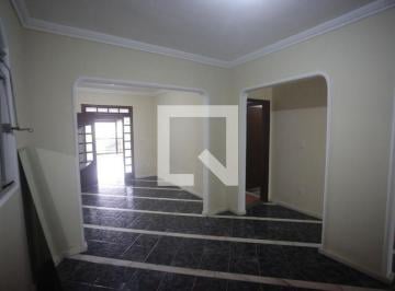 Casa · 300m² · 3 Quartos · 2 Vagas · Casa à Venda - Salgado Filho, 3 Quartos,  300 m² - Belo Horizonte