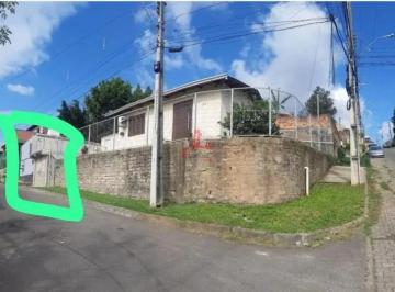 Casa · 2 Quartos · 2 Vagas · Casa à venda - em Vargas