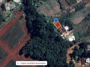 cf812efd59aee145f3293d477eb418d0.jpg · À VENDA NO SÃO LUIZ - LOTEAMENTO AUGUSTO PELOSO - TE3664