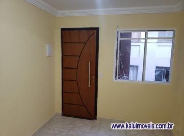 i1.jpg · FAZENDA DA JUTA - CDHU- APARTAMENTO COM CONDOMÍNIO