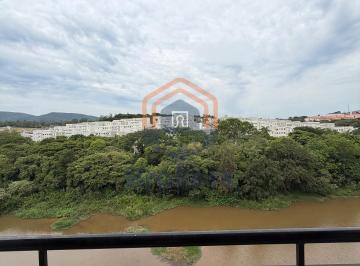 Apartamento · 68m² · 2 Quartos · 1 Vaga · Apartamento em Recanto Quarto Centenario - Jundiaí, SP