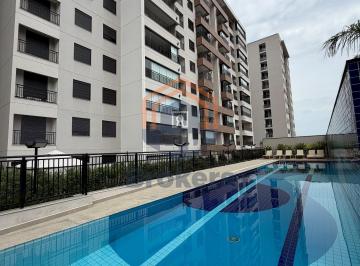 Apartamento · 68m² · 2 Quartos · 1 Vaga · Apartamento em Recanto Quarto Centenario - Jundiaí, SP