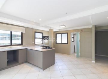 Apartamento · 180m² · 2 Quartos · 1 Vaga · Cobertura 2 dormitórios, no bairro Vila Assunção