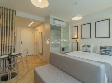 imovel-481292-5 · Apartamento 1 dormitório, no bairro Mont Serrat
