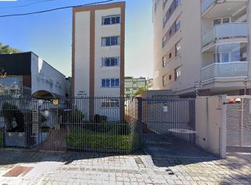 Apartamento de 4 quartos, Curitiba · Apartamento com 03 quartos (1 suite) vaga Rua Almirante Tamandaré