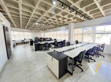 Comercial · 167m² · 1 Vaga · Sala comercial à venda e para locação, Centro Empresarial Villa Jobim, Jundia...