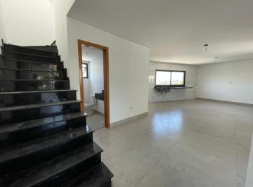 Casa de 3 quartos, São Paulo · Casa com 3 quartos, 100 m² de área total à venda em Parque São Domingos