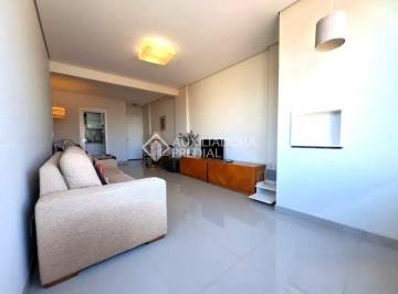Apartamento · 89m² · 3 Quartos · 3 Vagas · Ótimo apartamento com 03 dormitórios 01 suíte