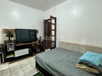 Apartamento · 16m² · 1 Quarto · Apartamento JK 16m2 privativos no bairro Centro Historico