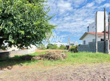 Terreno · 390m² · Terreno Lote em Chapecó