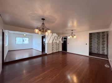 Apartamento · 230m² · 4 Quartos · 2 Vagas · Apartamento Padrão em Chapecó