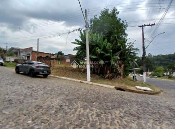 Terreno · 450m² · TERRENO