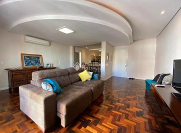 Apartamento · 148m² · 3 Quartos · 1 Vaga · Apartamento no Centro de São Leopoldo