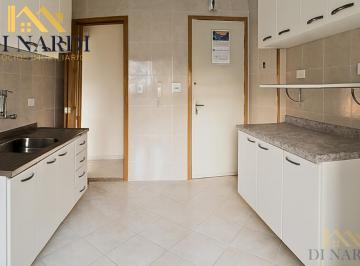 Apartamento de 1 quarto, São Paulo · Apartamento à venda | 2 quartos – vila ipojuca (alto da lapa) – 60m²