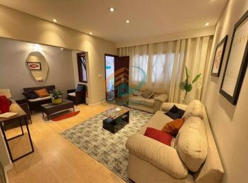 Casa · 118m² · 2 Quartos · 2 Vagas · Casa em Rua em Vila Galvão - Guarulhos, SP