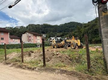Foto-Imovel-ID067132No0001-terreno-mury-nova-friburgo--17655433758782.jpeg · Imoveis - em Mury