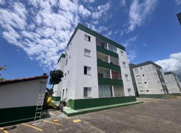 Apartamento de 2 quartos, Mongaguá · Apartamento com 02 dormitórios para Venda, Mongaguá / SP