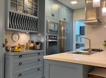 Apartamento · 148m² · 3 Quartos · Apartamento de 2.900.000,00 para 2.690.000,00. Alto padrao 3 suites, vaga, elevador