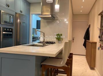 Apartamento · 148m² · 3 Quartos · Apartamento de 2.900.000,00 para 2.690.000,00. Alto padrao 3 suites, vaga, elevador