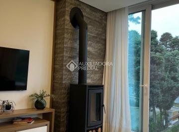 Apartamento · 148m² · 3 Quartos · BAIXOU VALOR de 2.900.000,00 para 2.690.000,00 Apartameno alto padrao 3 suites, vaga, elevador