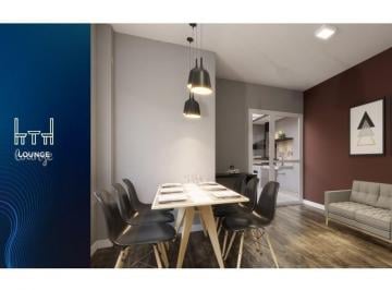 2135058.jpeg · Studio à venda em São Paulo, Brooklin Paulista, com 1 quarto, 24,28m²