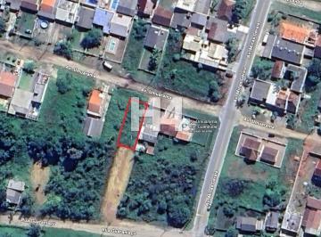 Terreno · 360m² · Terreno à venda - em Guaratuba