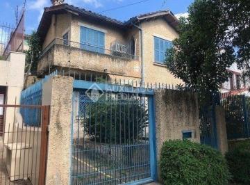 Casa · 240m² · 3 Quartos · 2 Vagas · Casa para venda 3 quartos bairro Petrópolis