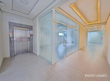 027f2de3999b9df2468f9002aaba2bdd41c3a353 · Sala, 22 m² - venda por R$ 265.000 ou aluguel por R$ 1.958/mês - Itoupava Central - Blumenau/SC