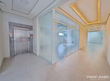 Comercial · 22m² · 30 Vagas · Sala, 22 m² - venda por R$ 265.000 ou aluguel por R$ 1.958/mês - Itoupava Centra