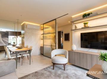 Apartamento Ecoville Imobiliária ecoville · Apartamento Ecoville à venda 3 dormitórios
