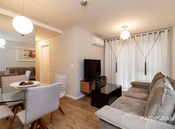 1523024571623ae532264f6cda5c2621abbb96fa · Apartamento 3 quartos, 1 suíte e 2 vagas no Portão