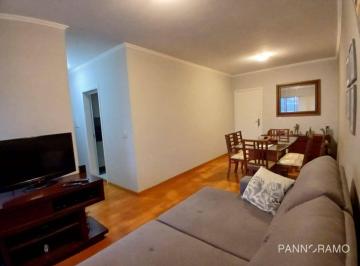 d22dddc82cc91956ae7c9b7fbcc6e339226ce29a · Apartamento com 2 dormitórios à venda, 72 m² por R$ 400.000,00 - Garcia - Blumenau/SC