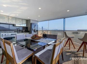 d9b923f803538fe3e9f77eb6e00ed8e5377081b8 · Apartamento com 5 dormitórios para alugar, 279 m² por R$ 24.384,62/mês - Centro - Balneário Camboriú