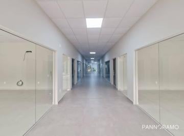 c3e2ed9845d1cc53de354dd3a56e0656bb36616c · Sala para alugar, 42 m² por R$ 3.208/mês - Itoupava Central - Blumenau/SC