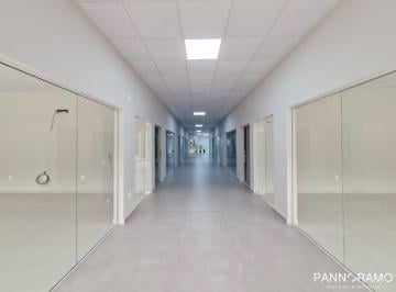 Comercial · 42m² · 30 Vagas · Sala para alugar, 42 m² por R$ 3.208/mês - Itoupava Central - Blumenau/SC