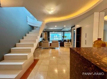 7343bba2a994267ec048badee902e2a5539e0a3e · Cobertura para aluguel em Brusque com piscina e 6 vagas – Centro