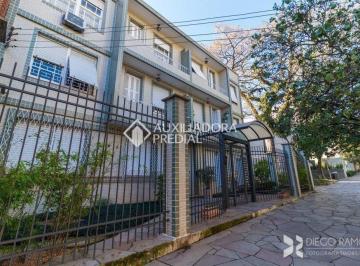Apartamento · 57m² · 2 Quartos · Ótima localização, próximo ao Parcão!