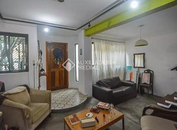 Casa · 231m² · 3 Quartos · 2 Vagas · Casa em Anchieta, São Bernardo do Campo