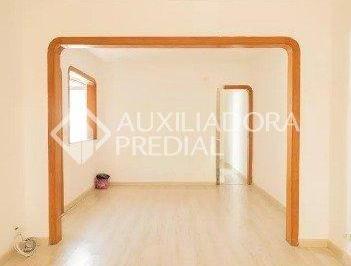 Casa · 147m² · 3 Quartos · 2 Vagas · Casa em Anchieta, São Bernardo do Campo