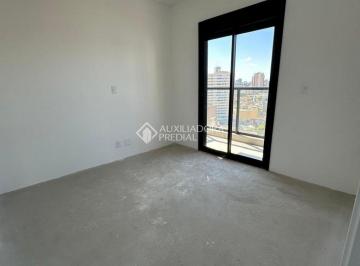 Apartamento · 84m² · 2 Quartos · 2 Vagas · Apartamento à venda em Nova Petrópolis