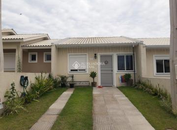 fa0c21ba-68f6-4c80-a56a-b8e1b4be8b17 · Casa Térrea Moderna à Venda no Condomínio Villagio Blu