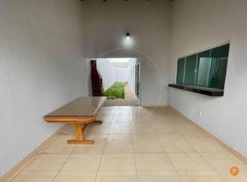 Casa de 3 quartos, Caldas Novas · Casa para Venda no bairro Parque Flamboyant, localizado na cidade de Caldas Novas / GO.
