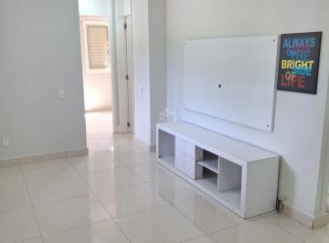 Apartamento · 57m² · 2 Quartos · 1 Vaga · Apartamento para alugar em Sumaré, Parque Villa Flores, com 2 quartos, com 57 m², Villa Flora