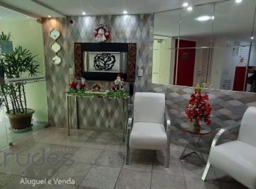 Foto 01 · Apartamento para venda em Jardim da Penha